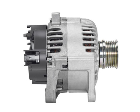Alternator REMANUFACTURED PREMIUM 440036 Valeo, Image 5