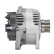 Alternator REMANUFACTURED PREMIUM 440036 Valeo, Thumbnail 5