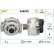 Alternator REMANUFACTURED PREMIUM 440039 Valeo, Thumbnail 3