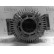 Alternator REMANUFACTURED PREMIUM 440039 Valeo, Thumbnail 4