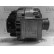 Alternator REMANUFACTURED PREMIUM 440039 Valeo, Thumbnail 5