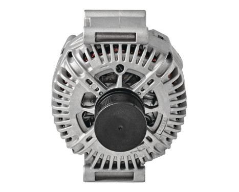 Alternator REMANUFACTURED PREMIUM 440053 Valeo, Image 3