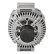 Alternator REMANUFACTURED PREMIUM 440053 Valeo, Thumbnail 3