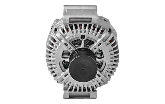 Alternator REMANUFACTURED PREMIUM 440053 Valeo, Image 3