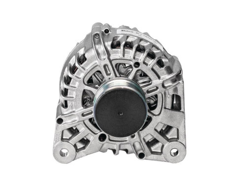 Alternator REMANUFACTURED PREMIUM 440056 Valeo, Image 3