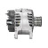 Alternator REMANUFACTURED PREMIUM 440056 Valeo, Thumbnail 5