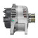 Alternator REMANUFACTURED PREMIUM 440065 Valeo, Thumbnail 5
