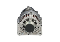 Alternator REMANUFACTURED PREMIUM 440068 Valeo