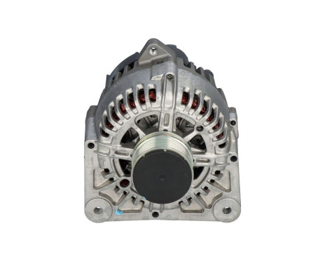 Alternator REMANUFACTURED PREMIUM 440068 Valeo