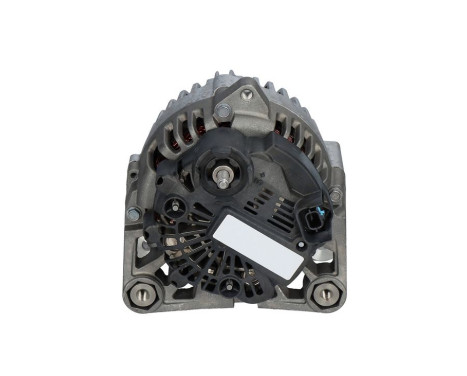 Alternator REMANUFACTURED PREMIUM 440068 Valeo, Image 4