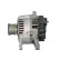 Alternator REMANUFACTURED PREMIUM 440068 Valeo, Thumbnail 5