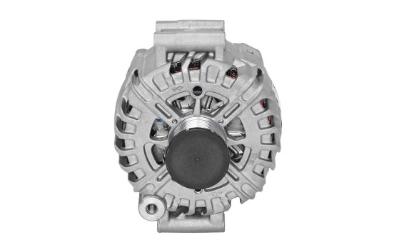 Alternator REMANUFACTURED PREMIUM 440096 Valeo, Image 3