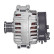 Alternator REMANUFACTURED PREMIUM 440096 Valeo, Thumbnail 5