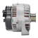 Alternator REMANUFACTURED PREMIUM 440097 Valeo, Thumbnail 5