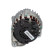 Alternator REMANUFACTURED PREMIUM 440109 Valeo, Thumbnail 4
