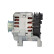 Alternator REMANUFACTURED PREMIUM 440109 Valeo, Thumbnail 5