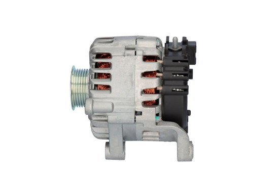 Alternator REMANUFACTURED PREMIUM 440109 Valeo, Image 5