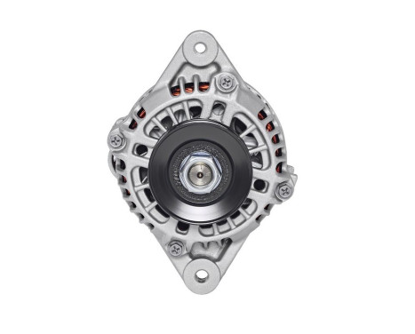 Alternator REMANUFACTURED PREMIUM 440122 Valeo, Image 3