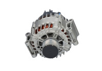 Alternator REMANUFACTURED PREMIUM 440127 Valeo