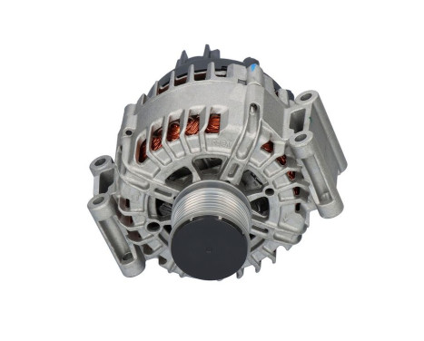Alternator REMANUFACTURED PREMIUM 440127 Valeo