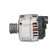 Alternator REMANUFACTURED PREMIUM 440127 Valeo, Thumbnail 4