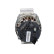 Alternator REMANUFACTURED PREMIUM 440128 Valeo, Thumbnail 4