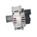 Alternator REMANUFACTURED PREMIUM 440128 Valeo, Thumbnail 5