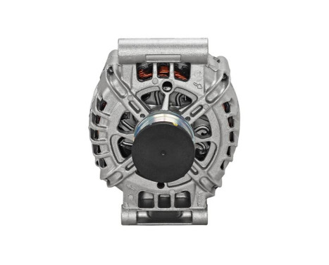 Alternator REMANUFACTURED PREMIUM 440174 Valeo, Image 2