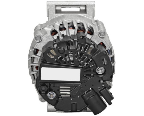 Alternator REMANUFACTURED PREMIUM 440174 Valeo, Image 3