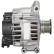 Alternator REMANUFACTURED PREMIUM 440174 Valeo, Thumbnail 4