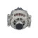 Alternator REMANUFACTURED PREMIUM 440176 Valeo