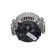 Alternator REMANUFACTURED PREMIUM 440176 Valeo, Thumbnail 4