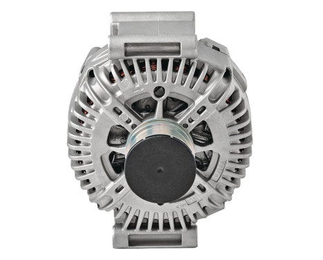 Alternator REMANUFACTURED PREMIUM 440176 Valeo, Image 3