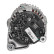 Alternator REMANUFACTURED PREMIUM 440179 Valeo, Thumbnail 4
