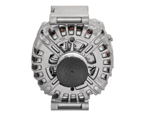 Alternator REMANUFACTURED PREMIUM 440182 Valeo, Image 3