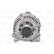 Alternator REMANUFACTURED PREMIUM 440184 Valeo, Thumbnail 2