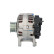 Alternator REMANUFACTURED PREMIUM 440185 Valeo, Thumbnail 5