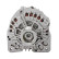 Alternator REMANUFACTURED PREMIUM 440188 Valeo, Thumbnail 2
