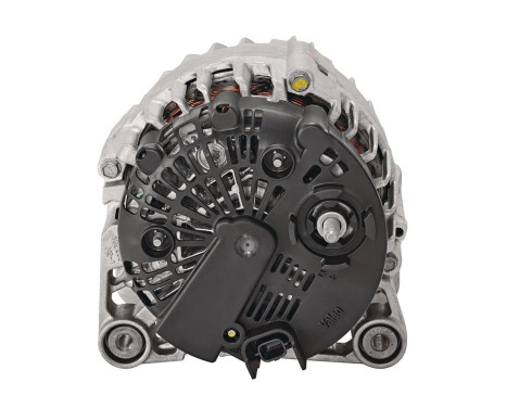 Alternator REMANUFACTURED PREMIUM 440188 Valeo, Image 3