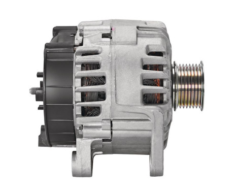 Alternator REMANUFACTURED PREMIUM 440188 Valeo, Image 4