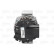 Alternator REMANUFACTURED PREMIUM 440203 Valeo, Thumbnail 2