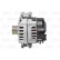 Alternator REMANUFACTURED PREMIUM 440203 Valeo, Thumbnail 3