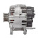 Alternator REMANUFACTURED PREMIUM 440204 Valeo, Thumbnail 4