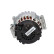 Alternator REMANUFACTURED PREMIUM 440206 Valeo, Thumbnail 3