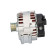Alternator REMANUFACTURED PREMIUM 440206 Valeo, Thumbnail 4