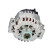 Alternator REMANUFACTURED PREMIUM 440206 Valeo, Thumbnail 5