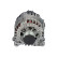 Alternator REMANUFACTURED PREMIUM 440208 Valeo, Thumbnail 3