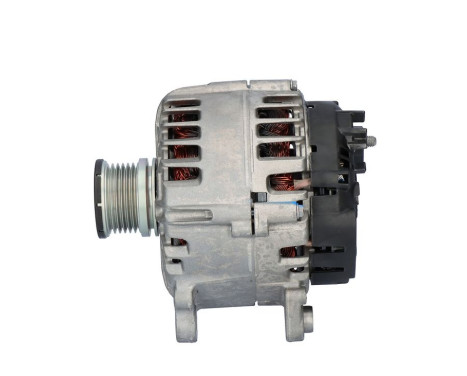 Alternator REMANUFACTURED PREMIUM 440208 Valeo, Image 4