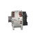 Alternator REMANUFACTURED PREMIUM 440211 Valeo, Thumbnail 4