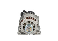 Alternator REMANUFACTURED PREMIUM 440214 Valeo